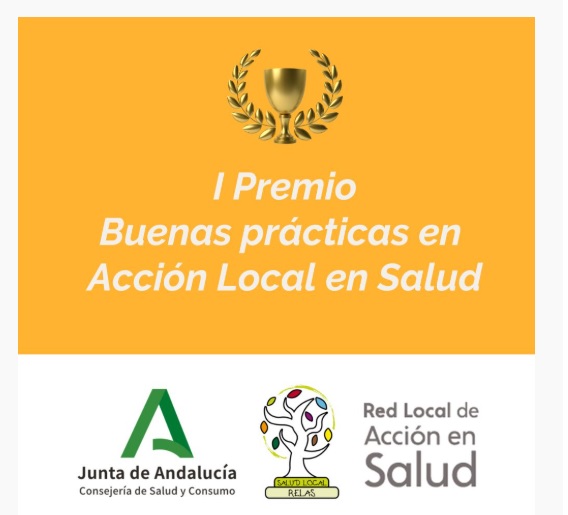 Imagen 1º Premio Buenas Practicas RELAS 2024.jpg
