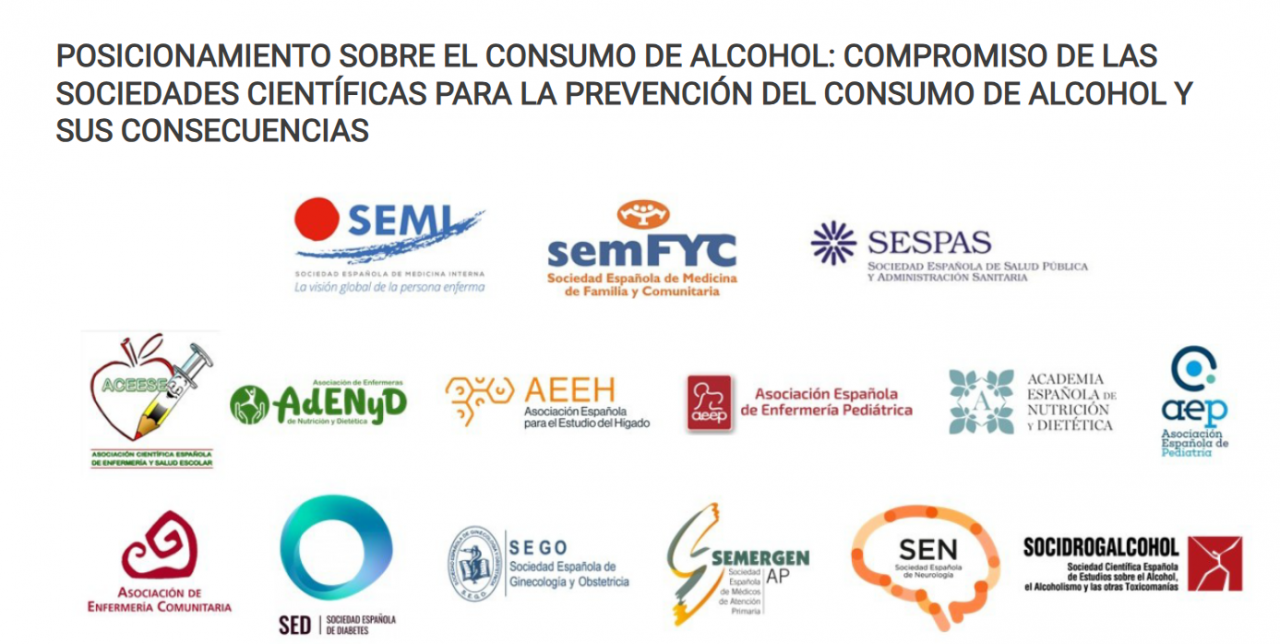 Imagen posicionamiento consumo alcohol SemFyc.png
