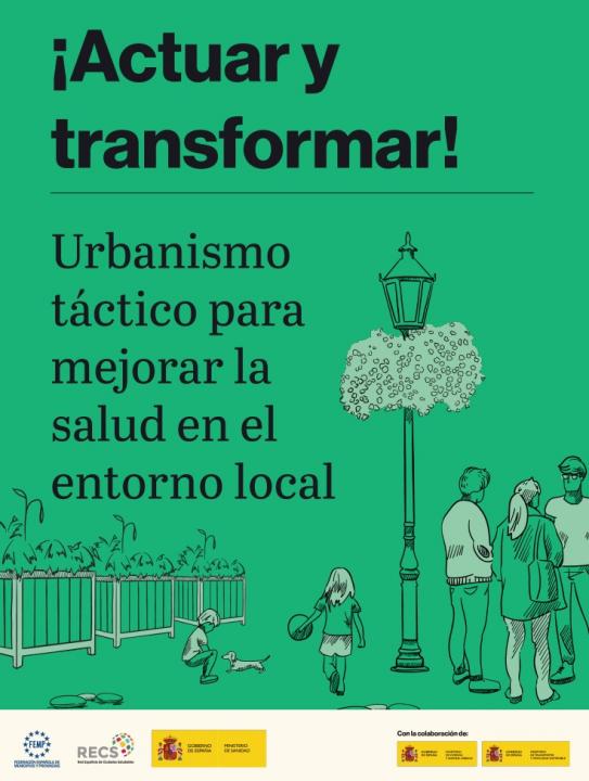 Imagen Guia Actuar y Transformar - Ministerio y FEMP.jpg