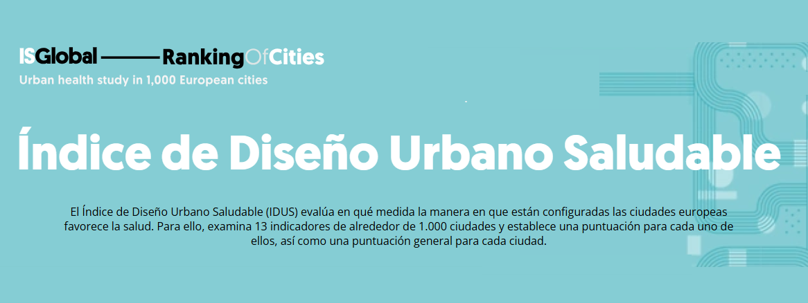 Imagen Is Global Bis.png