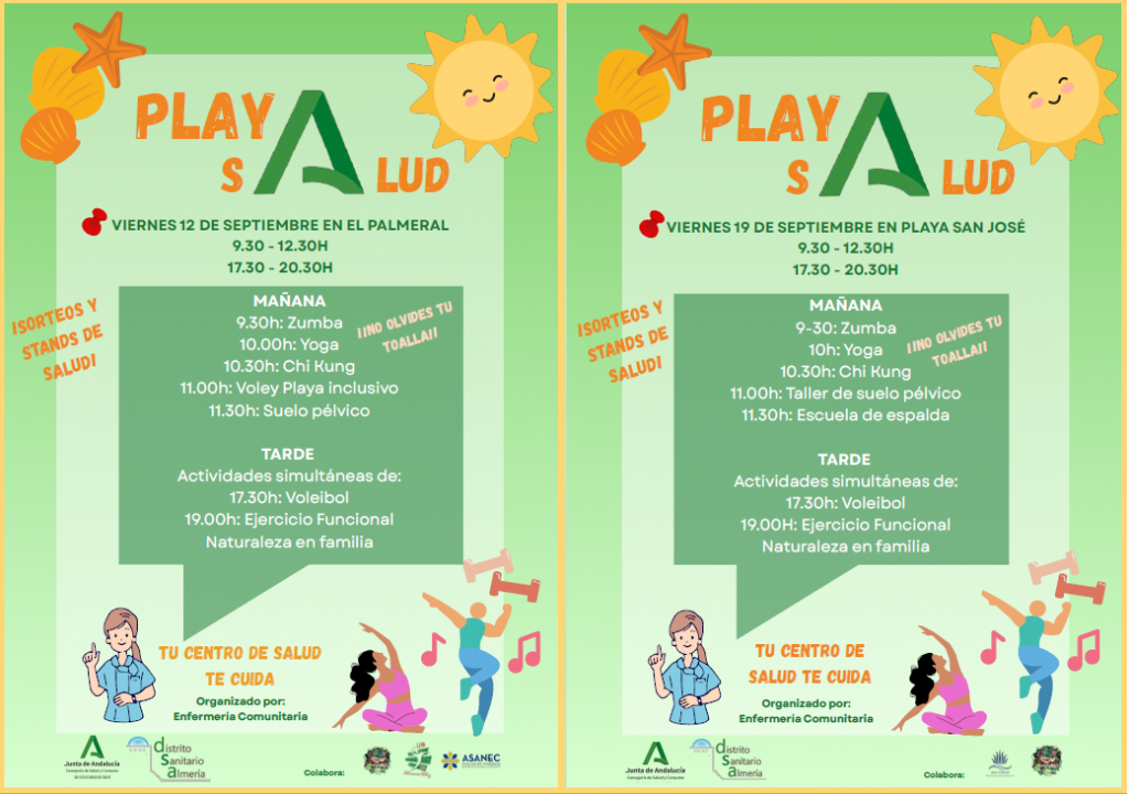 Imagen Actividades Promoción Almería.png