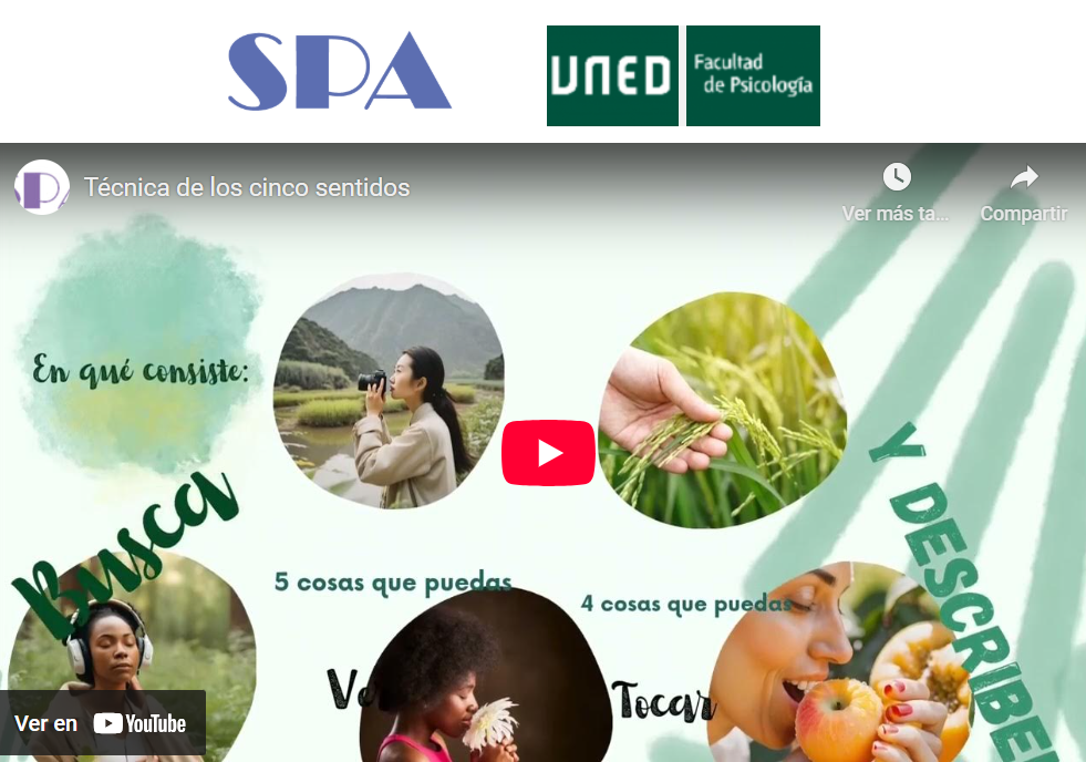 Imagen recurso Bienestar Emocional UNED.png