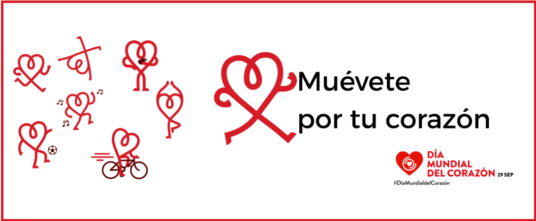 Imagen Dia Mundial del Corazón 2025.png