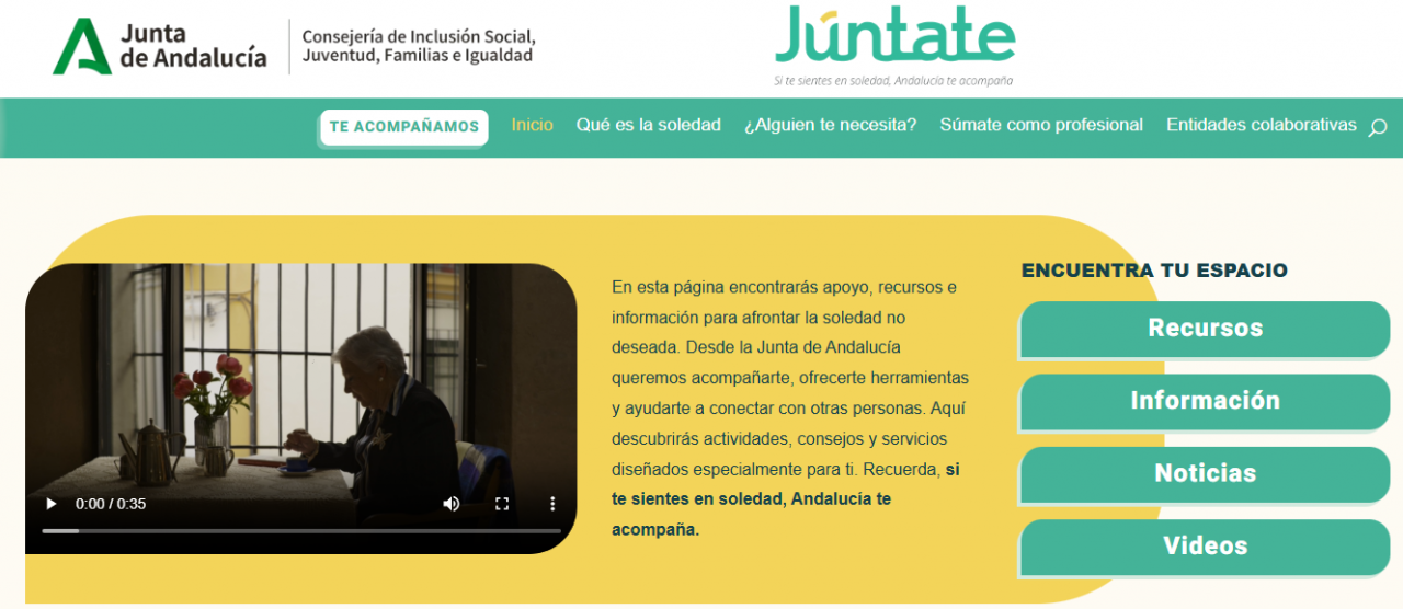 Imagen Enlace de Interés JUNTATE.png