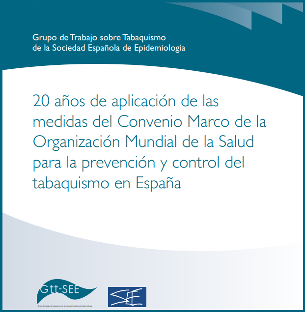 Imagen documento tabaquismo SEE