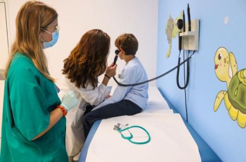 Imagen noticia actividad estadística PSIA