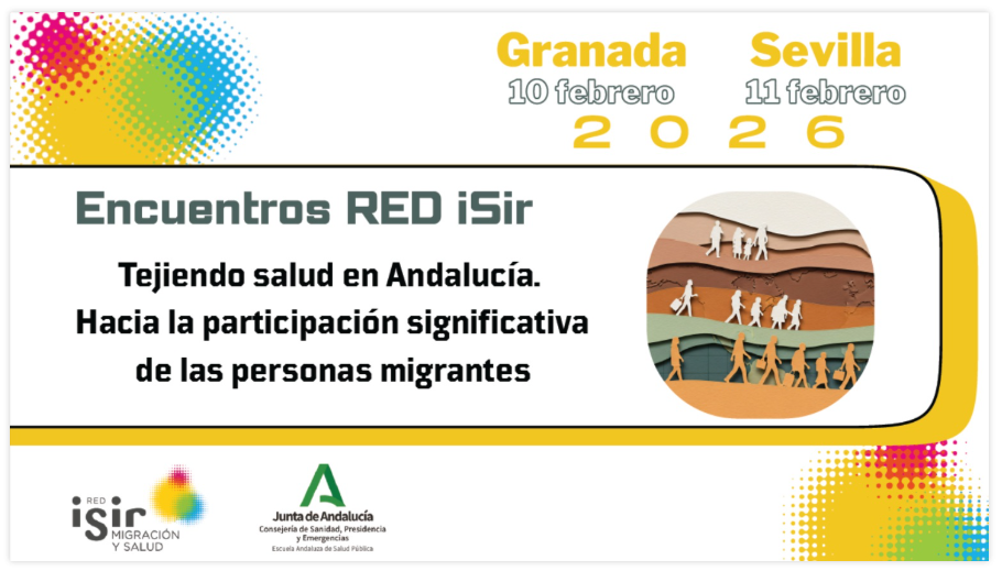 Imagen Encuentros Red ISIR.png