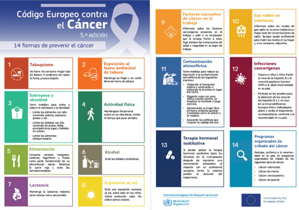 Imagen Codigo EU contra el Cancer.png