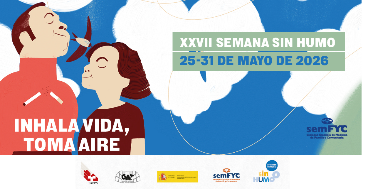 Imagen Semana sin humo 2026 semfyc.png