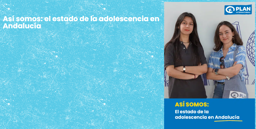 Imagen Informe Plan Internacional