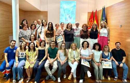 Imagen Encuentro AGS Nordeste de Granada.jpg