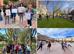 Imagen Por un millon de pasos Sevilla.jpg