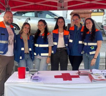 Imagen Semana Salud Norte de Sevilla.png