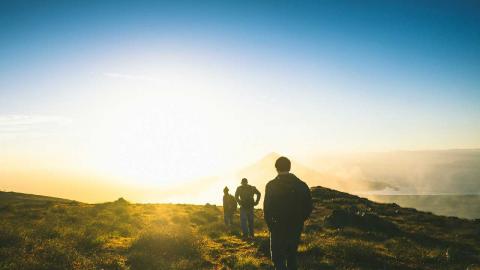 rutas-saludables-img