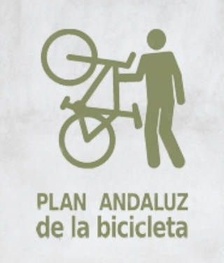 Imagen plan andaluz