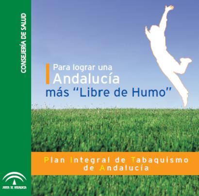 Libre de humo