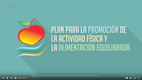 Imagen videoteca