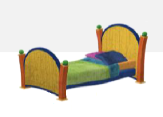 Recomendaciones para dormir mejor