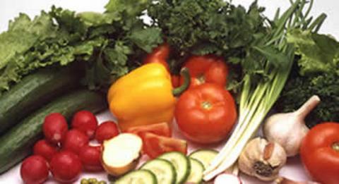 Promoción de la salud 