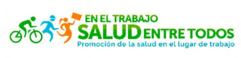 Promoción de la Salud en el Lugar de Trabajo