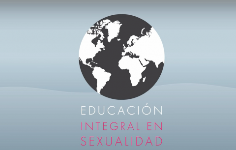 Vídeo UNESCO "Educación Integral en Sexualidad"