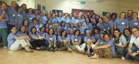 GRUSE Bahía de Cádiz - La Janda