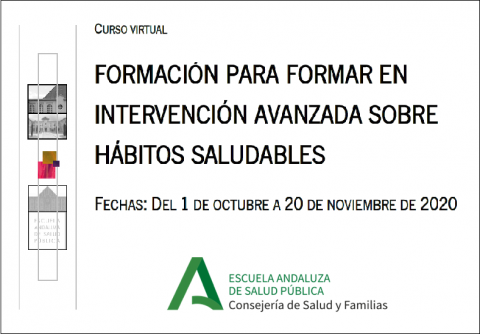 Portada_Curso_FpF_HHSS