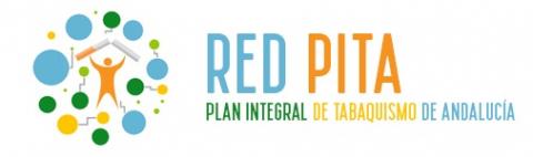 Imagen Red PITA