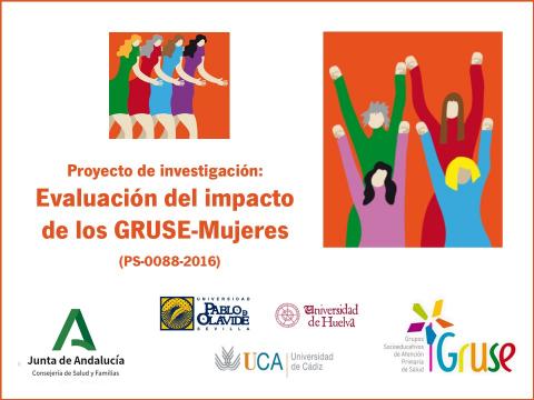 Imagen Estudio de investigación