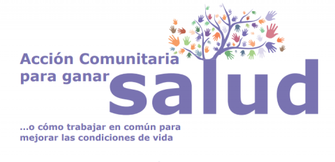 Imagen Acción Comunitaria