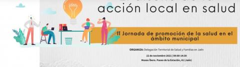 Imagen Jornadas