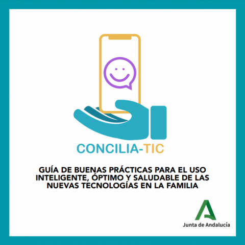 Imagen Guía Concilia-TIC