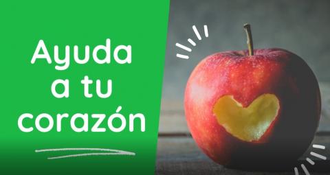 Imagen Prevención del Riesgo