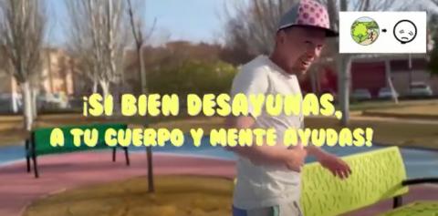 Imagen desayunos RACSO