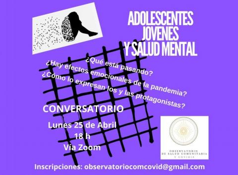 Imagen Conversatorio 