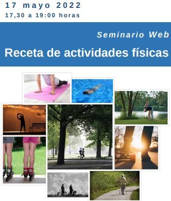 Imagen Seminario Web