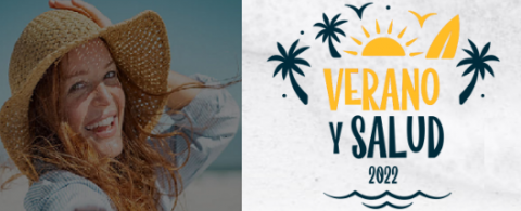 Imagen fotoprotección