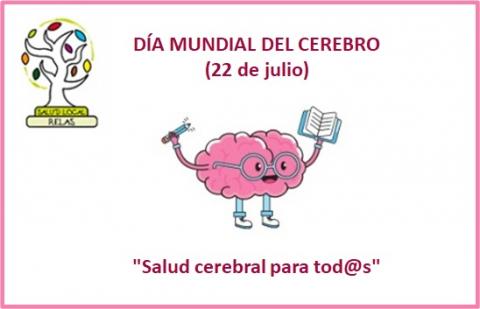 Imagen DM del Cerebro 2022 RELAS
