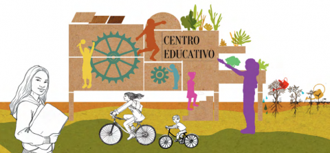 Imagen noticia Web SAS Distrito Sanitario Norte