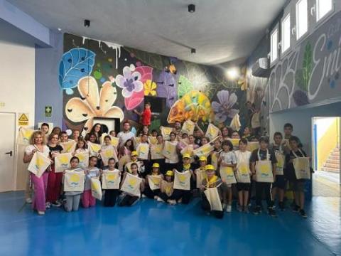 Imagen Proyecto Soludable