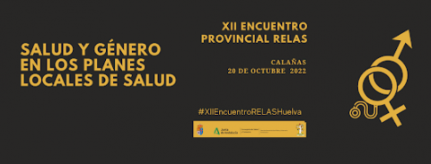 Imagen XII Encuentro Relas Calañas