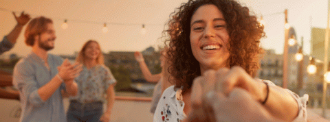 Imagen campaña "No te pierdas nada"