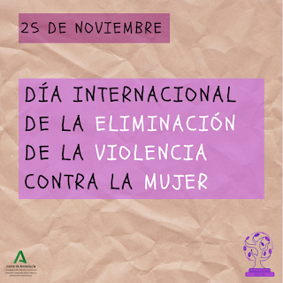 NO a la Violencia de Género. NO a la Mutilación Genital Femenina