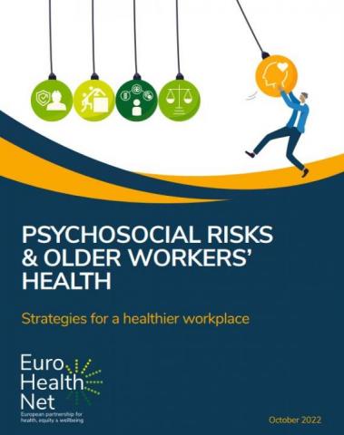 Imagen Eurohealthnet PSLT