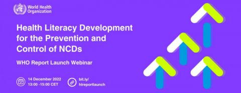 Imagen Webminar OMS ENT Dic 2022