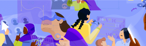 Imagen Onu Mujeres 8 de marzo