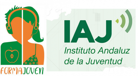 Imagen noticia Forma Joven - IAJ