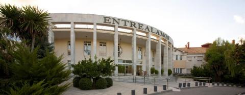 Imagen Entrealamos PSLT