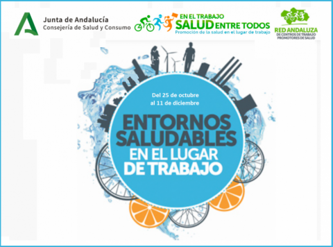 Imagen Curso PSLT 2023