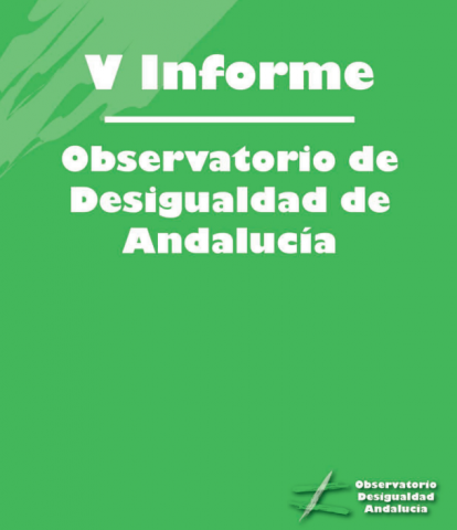 Imagen V Informe ODA